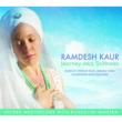 Journey Into Stillness -Guided Meditations