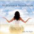Beginner' s Guide To Meditation & Visualisation