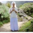Evening Prayer -Kirtan Sohila