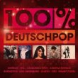 100 Prozent Deutschpop