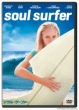 Soul Surfer
