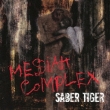 Messiah Complex (+DVD)