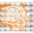 Decade (+DVD)[First Press Limited Edition]