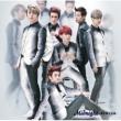Midnight (+DVD)[First Press Limited Edition C]