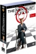 The Mentalist S1 Set 1