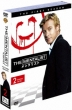 The Mentalist S1 Set 2