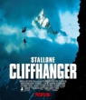 Cliffhanger