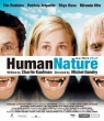 Human Nature