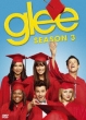 glee Season 3 DVD Collector' s BOX