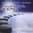 Celestial Zen