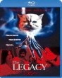 The Legacy