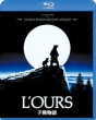 L`ours