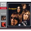 Stooges / Fun House
