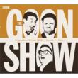 Goon Show Compendium Vol 7