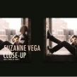 Close Up Volume 4: Songs Of Family (180gr)