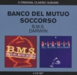 Classic Albums
