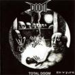 Total Doom