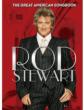 Great American Songbook