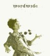 wordwide