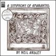 Symphony Of Armaranths