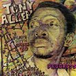 Tony Allen Plays With Africa 70 Progress [1977]