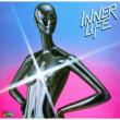 Inner Life