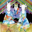 Very Best Of Go! Go! with Dai Eizousai Kanzen Ban (+DVD)[First Press Limited Edition:
