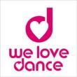 We Love Dance
