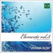 Elements V.5