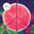 Ep Delicious