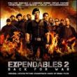 Expendables 2