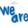 We Are The Genbaku Onanies -Subarashiki The Genbaku Onanies No Sekai-