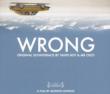 Wrong