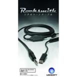 Rocksmith Real Tone Cable