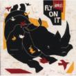 Fly On It Apples (Dance)