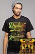 Riddimentary (+t-shirt)(Ltd)
