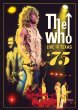 Live In Texas '75