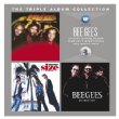 Triple Album Collection