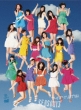 Idoling!!! Season 13
