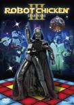 Robot Chicken : Star Wars Episode 3
