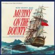 Mutiny On The Bounty