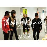 �hTabbey Road�h the film -���Ǔ����I-