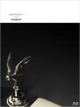 Sukimaswitch Tour 2012 musium [First Press Limited Edition]
