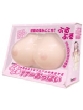 �Ղ�Ղ郊�A�������ς�