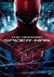 The Amazing Spider-Man