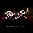 Blade & Soul