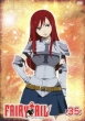 Fairytail 35
