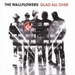 Glad All Over