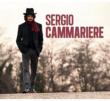 Sergio Cammariere