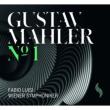 Sym, 1, : Luisi / Vso